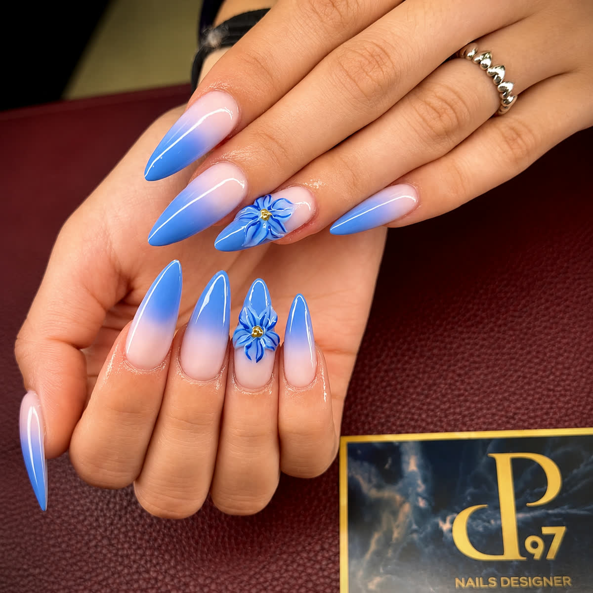 Dp Galeria 97 2